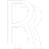 Rolls-Royce