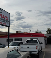 CTA Image