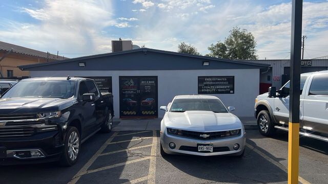 Liconas-about-second-pictures