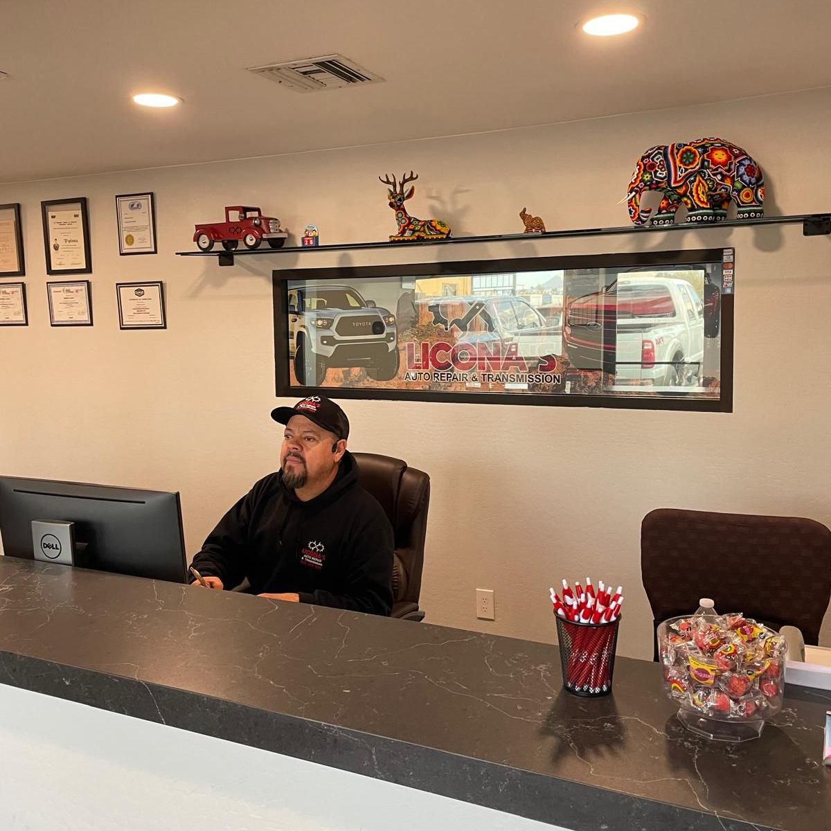 Liconas-about-section